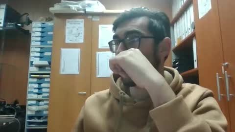 Snapshot of roketero93 chatting on 25, 2, 2026 roktero 90 online show from 25, 2, 2026