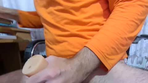 Snapshot of rokettttt chatting on 22, 10, 2025 rokettttt online show from 22, 10, 2025