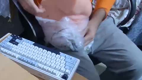 Snapshot of rokettttt chatting on 15, 11, 2025 rokettttt online show from 15, 11, 2025