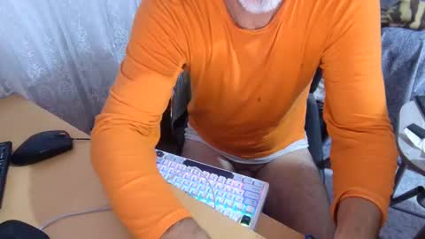 Snapshot of rokettttt chatting on 18, 11, 2025 rokettttt online show from 18, 11, 2025