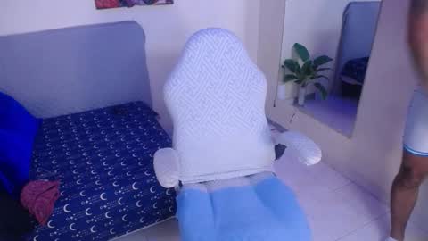 Snapshot of rokko_tgn chatting on 27, 2, 2026 Rokko online show from 27, 2, 2026