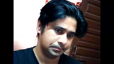 rokky25 online show from 15, 2, 2025