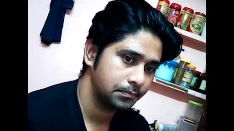 rokky25 online show from 17, 2, 2025