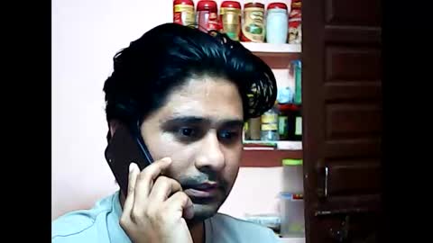 rokky25 online show from 23, 2, 2025