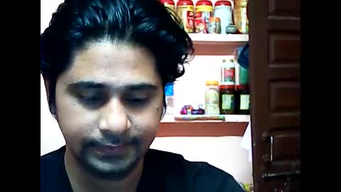 rokky25 online show from 5, 3, 2025