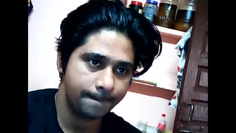 rokky25 online show from 10, 3, 2025