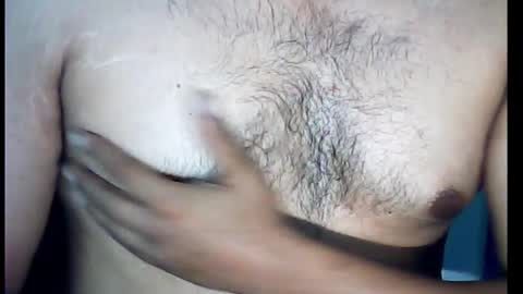 rokky25 online show from 18, 3, 2026