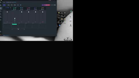 Rok-N-Blaze online show from 9, 2, 2026