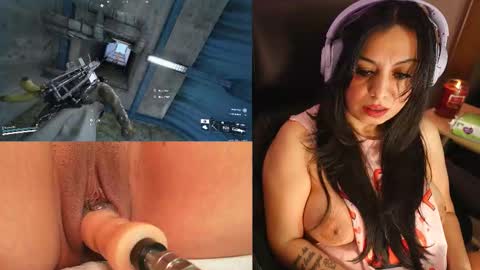 Rok-N-Blaze online show from 13, 2, 2026