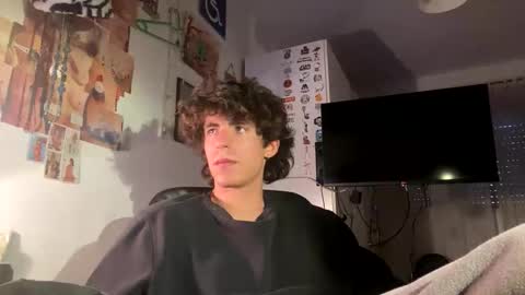 Snapshot of rokyyyyyyyy363545 chatting on 7, 2, 2026 rokyyyyyyyy363545 online show from 7, 2, 2026