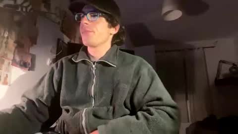 Snapshot of rokyyyyyyyy363545 chatting on 9, 2, 2026 rokyyyyyyyy363545 online show from 9, 2, 2026