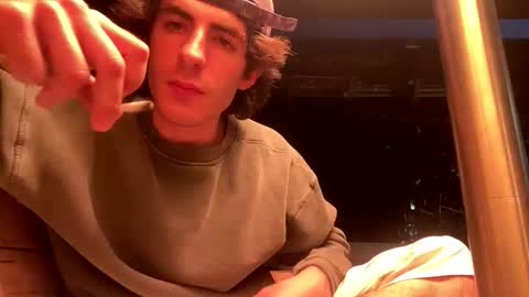 Snapshot of rokyyyyyyyy363545 chatting on 15, 2, 2026 rokyyyyyyyy363545 online show from 15, 2, 2026