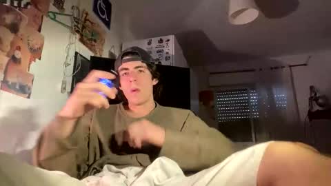 Snapshot of rokyyyyyyyy363545 chatting on 16, 2, 2026 rokyyyyyyyy363545 online show from 16, 2, 2026