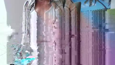 rolandloser1000 online show from 12, 9, 2025