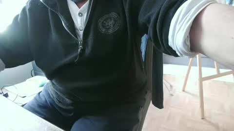 rolandloser1000 online show from 26, 3, 2026