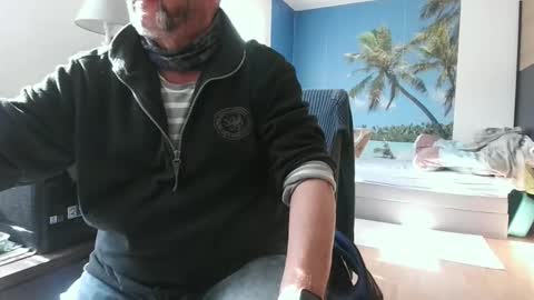 rolandloser1000 online show from 2, 4, 2026