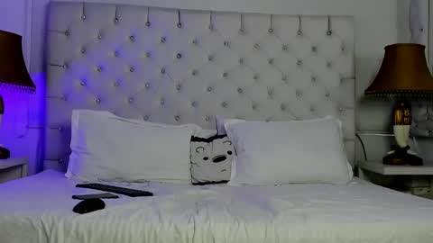 Snapshot of rolito18_ chatting on 18, 1, 2025 twink juli online show from 18, 1, 2025