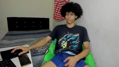 rolling_05 online show from 1, 11, 2025