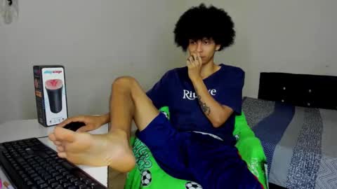 rolling_05 online show from 28, 11, 2025