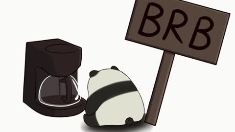 rolling_05 online show from 10, 2, 2026