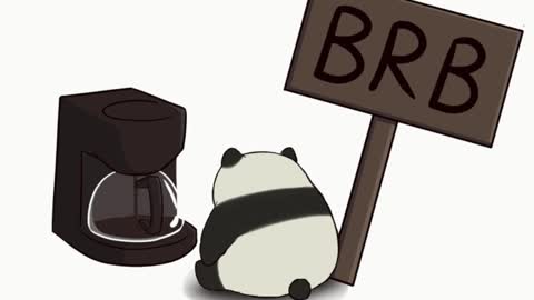 rolling_05 online show from 18, 2, 2026