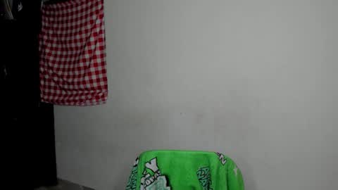 rolling_05 online show from 19, 2, 2026