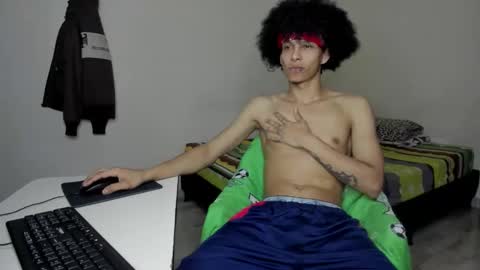 rolling_05 online show from 28, 2, 2026