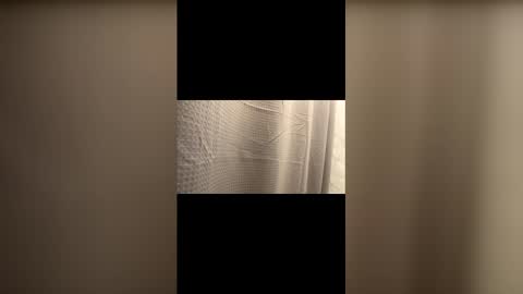 Snapshot of rollingatone1 chatting on 16, 12, 2025 rollingatone1 online show from 16, 12, 2025