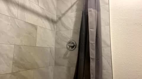 Snapshot of rollingatone1 chatting on 7, 3, 2026 rollingatone1 online show from 7, 3, 2026