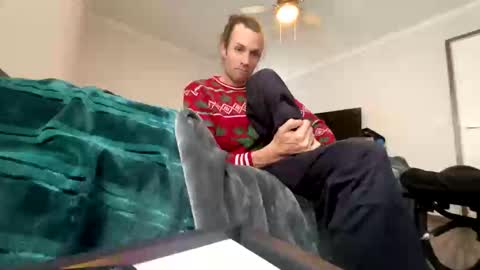 Rollinintheweeds online show from 2, 12, 2025