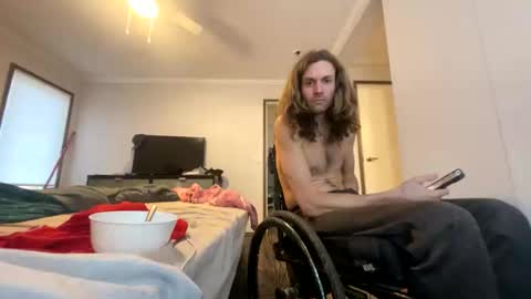 Rollinintheweeds online show from 14, 1, 2026