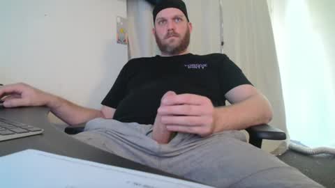 TheSeccy online show from 5, 12, 2024