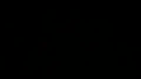 Snapshot of rolyat1587 chatting on 20, 1, 2025 BigFun online show from 20, 1, 2025