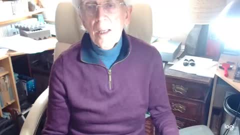 Snapshot of rolydawe chatting on 17, 4, 2026 rolydawe online show from 17, 4, 2026