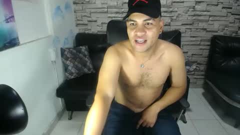 rom_weasley online show from 19, 10, 2025