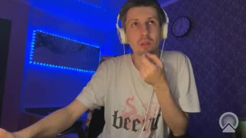 roma305991 online show from 21, 11, 2025