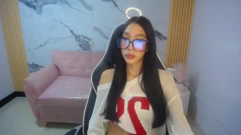 Roma  online show from 2, 3, 2026