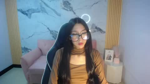 Roma  online show from 23, 3, 2026