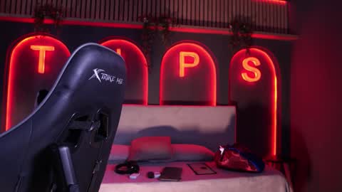 roma_hells online show from 8, 9, 2025