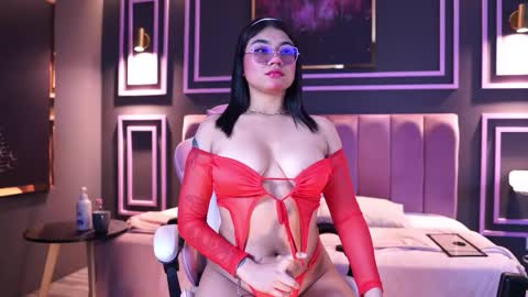 roma_hells online show from 24, 9, 2025