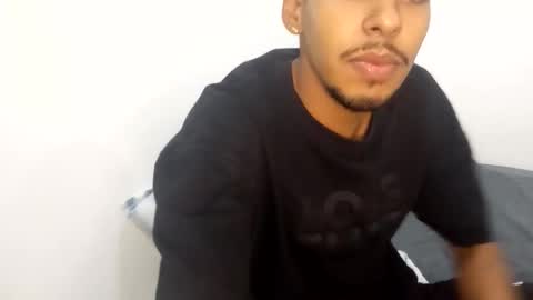 Snapshot of romagaxxl chatting on 7, 2, 2026 Roma Garrido XXL online show from 7, 2, 2026