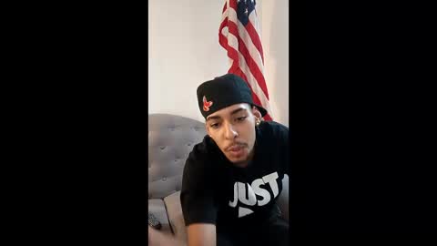 Snapshot of romagaxxl chatting on 8, 2, 2026 Roma Garrido XXL online show from 8, 2, 2026