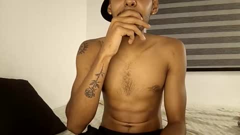 Snapshot of romagaxxl chatting on 16, 2, 2026 Roma Garrido XXL online show from 16, 2, 2026