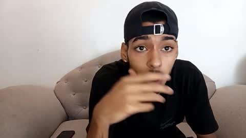 Snapshot of romagaxxl chatting on 21, 2, 2026 Roma Garrido XXL online show from 21, 2, 2026