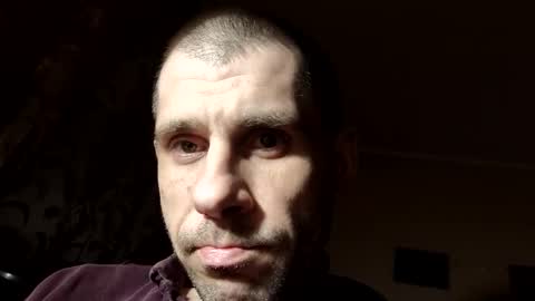 Snapshot of romahka999 chatting on 30, 11, 2025 Roma online show from 30, 11, 2025