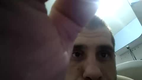 Snapshot of romahka999 chatting on 18, 12, 2025 Roma online show from 18, 12, 2025