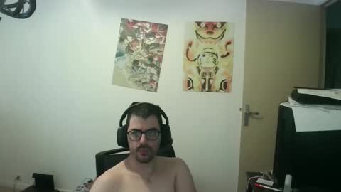 romainb72 online show from 15, 4, 2026