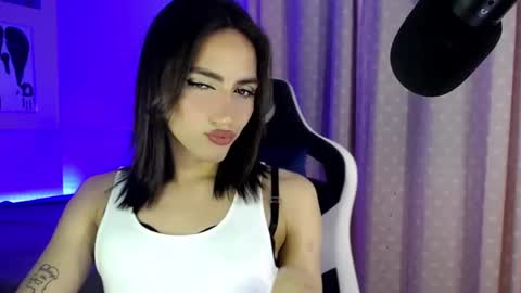 charlotte online show from 27, 1, 2025