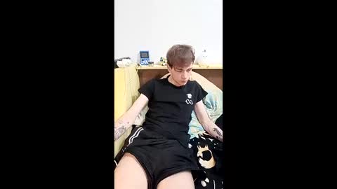 Humble Boy online show from 28, 3, 2026