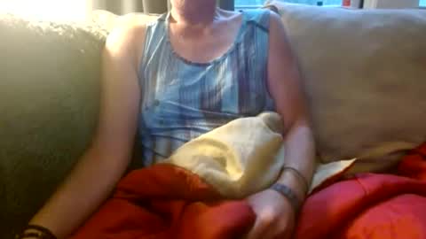 Snapshot of romanandlady chatting on 9, 6, 2026 LadyRoman online show from 9, 6, 2026